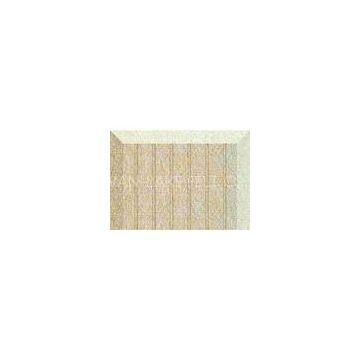 Industrial Polyester Acoustic Panels Decorative Acoustic Wall Panels