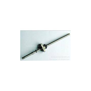 JUKI 2060 BALL SCREW IC 40001152