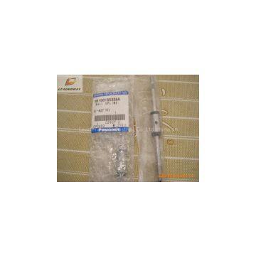 PANASONIC CM402/CM602 SHAFT N510002505AA photo-3