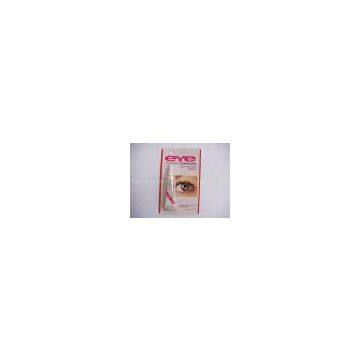 Eyelash Glue