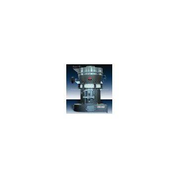 stone grinding machine/grinder/mill/grinding machine