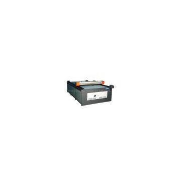 JK1225 laser equipment