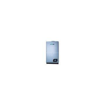 Gas Water Heater
