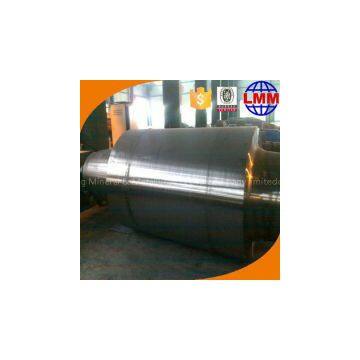 Roller Skew-rolling Mill photo-2