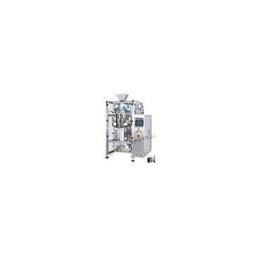 DBIV-5240A Vertical Automatic Box Packing Machine