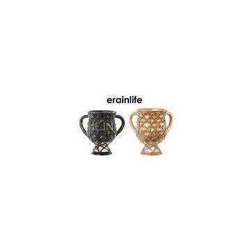 Hand Washing Double Handled Cup Ritual Judaism Polyresin Eco - Friendly