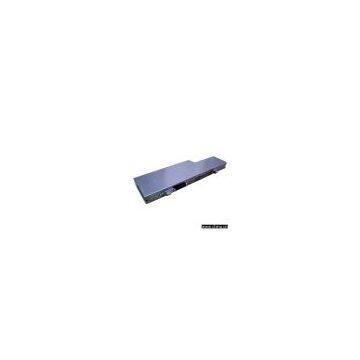 Sell Laptop Battery for Sony PCGA-BP2R Series