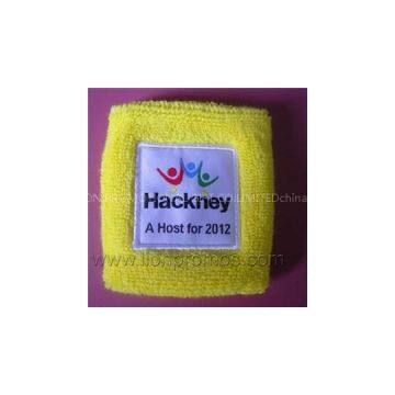 Sweat Band