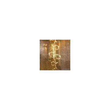 Sell Organza