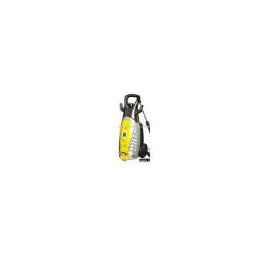 High pressure washer (washing machine,cleaning equipment)