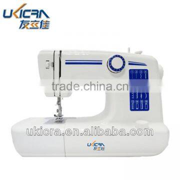 Embroidery machine UFR-611