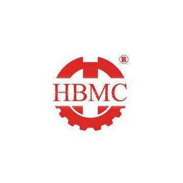 Hebei Machinery Import & Export Co.Ltd