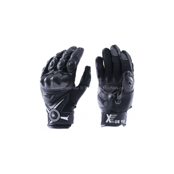 Motorcycle Riding Gloves photo-3