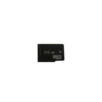 Sell TF Card