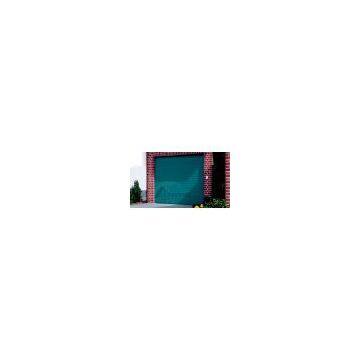GARAGE DOOR GD002