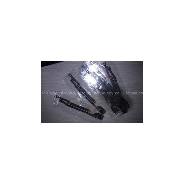 Acer Aspire S3-951 Series LCD Cable SM30HS-A016-001 photo-2