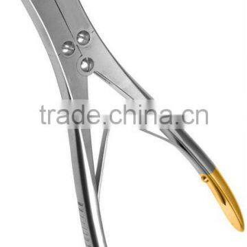 Orthopedic Wir/Pin Cutter TC