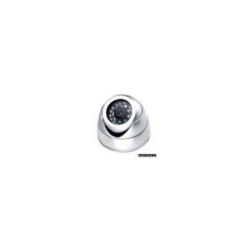 Sell CCTV IR Dome Camera