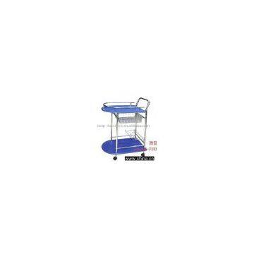 Trolley Cart