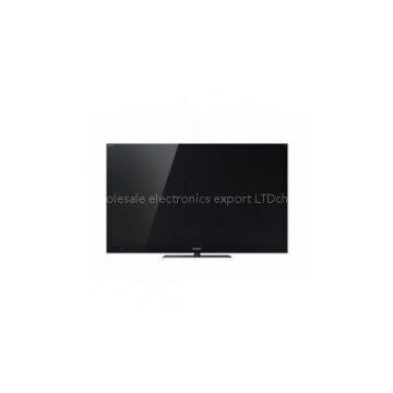 Sony BRAVIA XBR65HX929 65-Inch 1080p 3D Local-Dimming LED HDTV with Built-in WiFi, Black