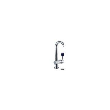 Sell Faucet
