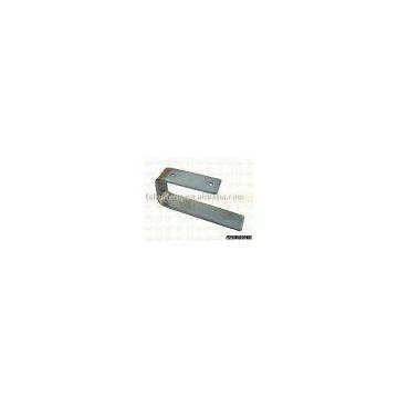 Sofa Leg(Furniture Hardware)