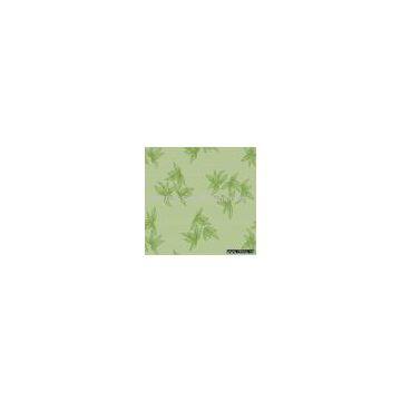Mattress Fabric