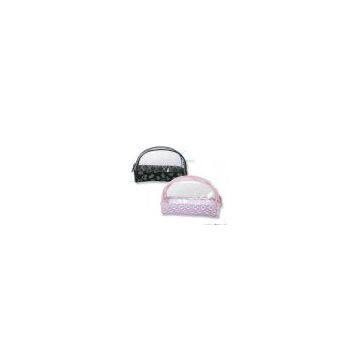 Cosmetic Bags (OUFLY-36)