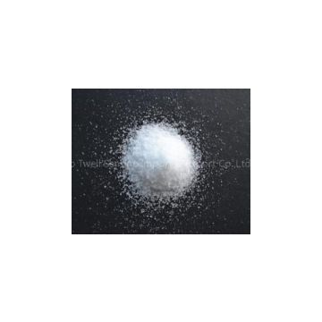 Preservative sodium diacetate in food Sodium Diacetate