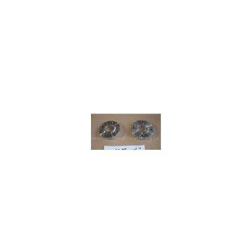Flanges SLIP-ON