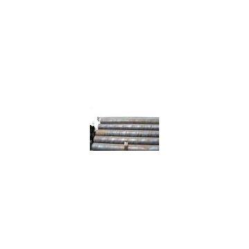 spiral steel pipe