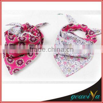 Digital Any Design Custom Printed Bandanas