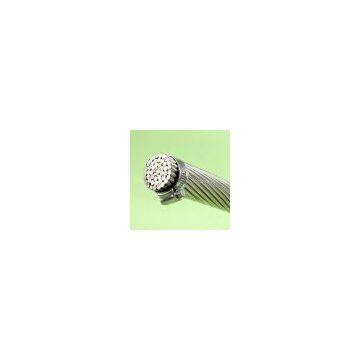 All Aluminium Alloy Conductor(AAAC)