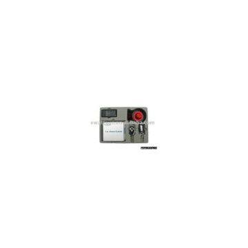 car tracker,gps car tracker,vehicle tracker,car tracking,vehicle tracking