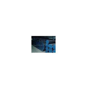 C.S Steel Pipe