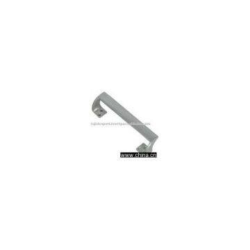 Door Pull Handles