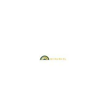 Hebei Kairui Pipe Fitting Co., Ltd.