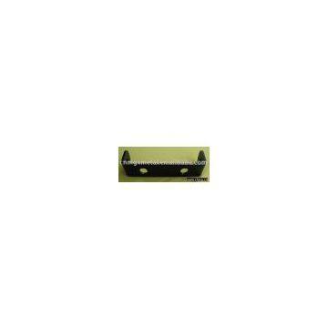 steel bracket