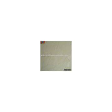 Polished Porcelain Floor Tile