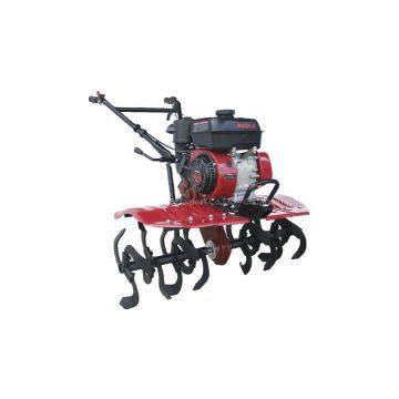 China CE Top Quality High Efficiency SJ900 Gasoline tiller Agriculture Machinery Parts Disc Blade, Plough Disc Blade, Harrow Disc Blade for Sale