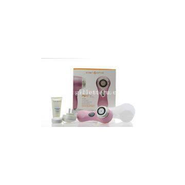 original rose Clarisonic Mia 2 Skin Cleansing System +Clean Cream 8 colors