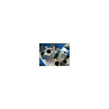 linear motion ball slide bearing