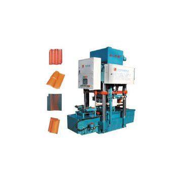 8 Years no Complaint Tiles Machine With Low Price photo-1