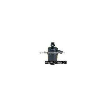 receiver drier, drier