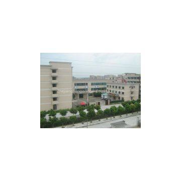 1050W Powerful Electric Wrench; Impact Wrench; Electric Wrench photo-3