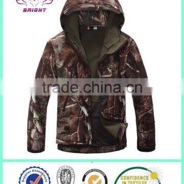 windbreaker hunting clothing sportswear cheap china wholesale clothing