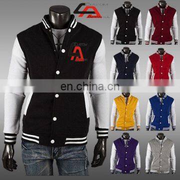 Custom Printed Hoodies Wholesale Design Your Own Logo Hoodies