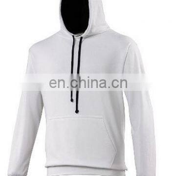 Women's winter hoodies Women's hoodies