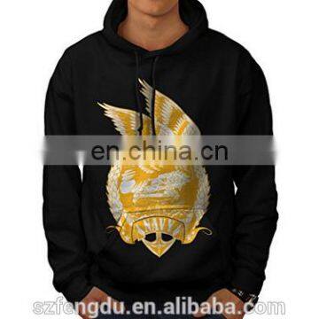 2014 wholesale cheap custom mans hoody jacket,fashion hoody no MOQ