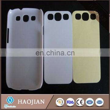 Mobile Accessories Phone Accessories Celulares Case Cell Phone Accessories Phone Cover photo-4